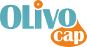 olivocap-logo